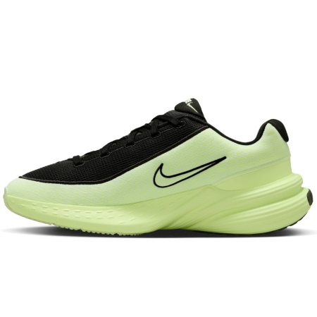 NIKE Uplift SC - IB2765-005 [1]