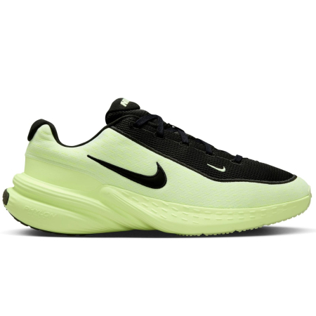 ÎNCĂLȚĂMINTE - NIKE Uplift SC - IB2765-005