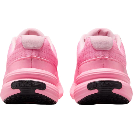 NIKE Uplift SC - IB2766-602 [5]