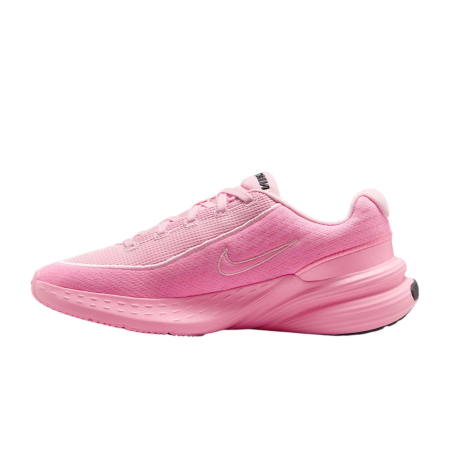 NIKE Uplift SC - IB2766-602 [1]