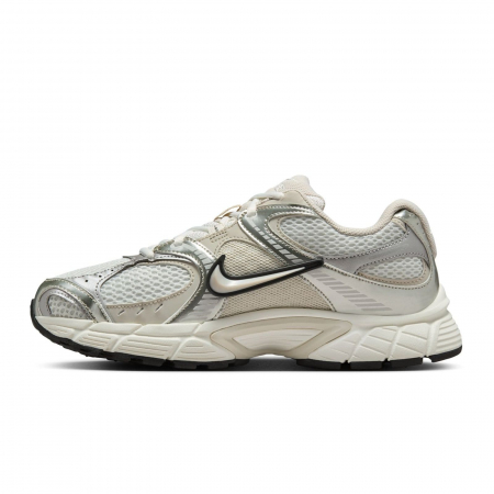NIKE V5 RNR - HQ7901-104 [1]