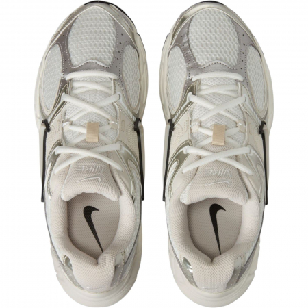 NIKE V5 RNR - HQ7901-104 [2]