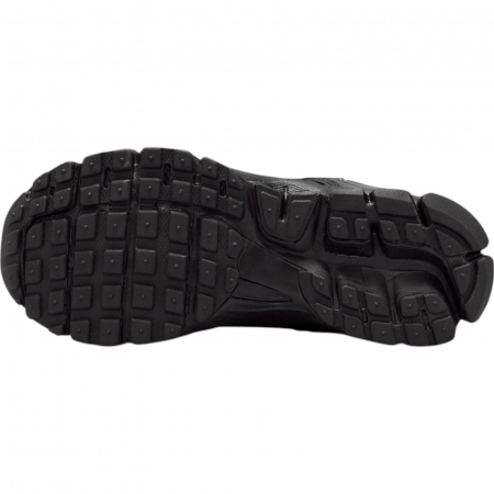 NIKE Vomero 5 BG - HF6998-001 [4]