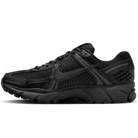 NIKE Vomero 5 - BV1358-003 [1]