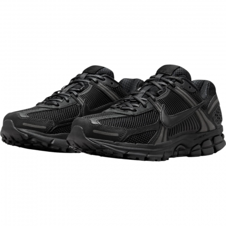 NIKE Vomero 5 - BV1358-003 [3]