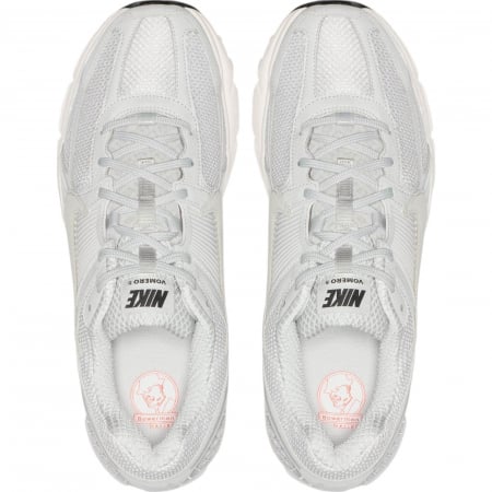 NIKE Vomero 5 SP - BV1358-001 [2]