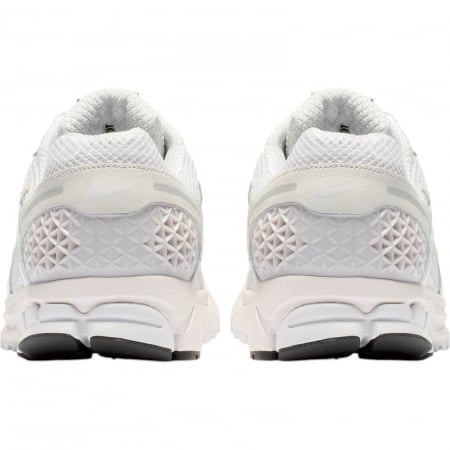 NIKE Vomero 5 SP - BV1358-001 [5]
