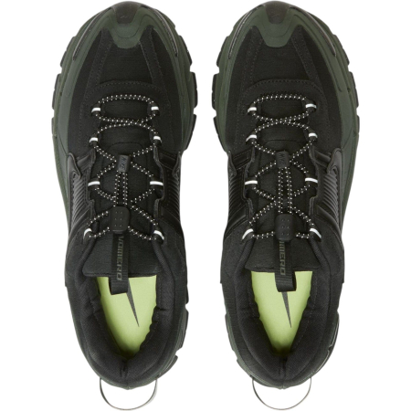 NIKE Vomero Roam - FV2295-300 [2]