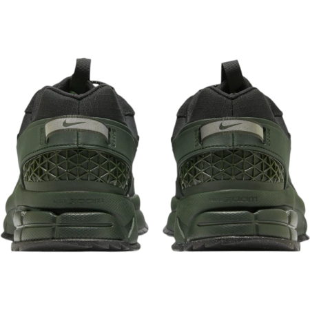 NIKE Vomero Roam - FV2295-300 [5]