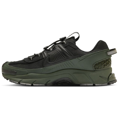 NIKE Vomero Roam - FV2295-300 [1]