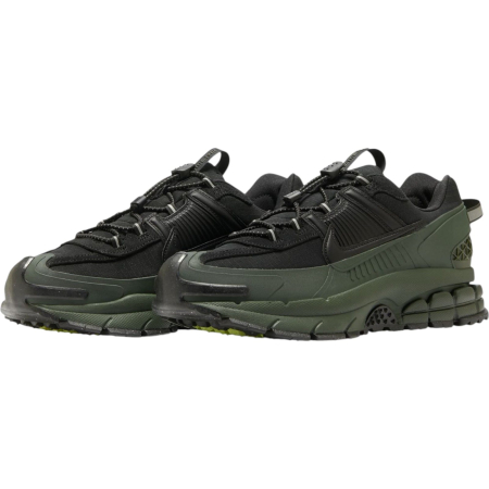 NIKE Vomero Roam - FV2295-300 [3]