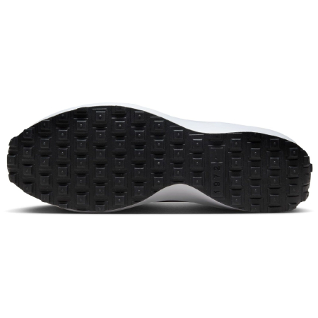 NIKE Waffle Debut Refresh - FJ4195-100 [4]