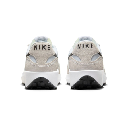 NIKE Waffle Debut Refresh - FJ4195-100 [5]