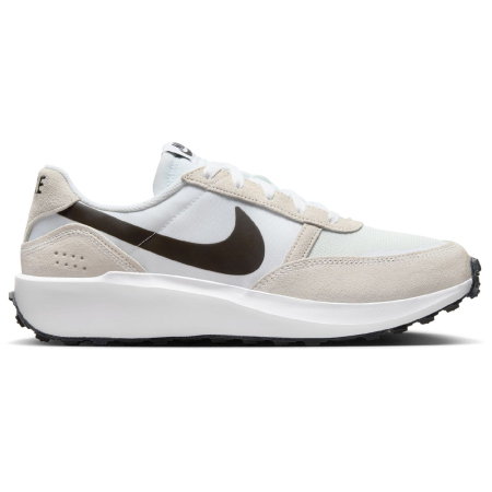NOUTĂŢI - NIKE Waffle Debut Refresh - FJ4195-100