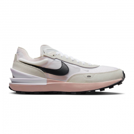 PANTOFI SPORT - NIKE Waffle One - DC2533-104