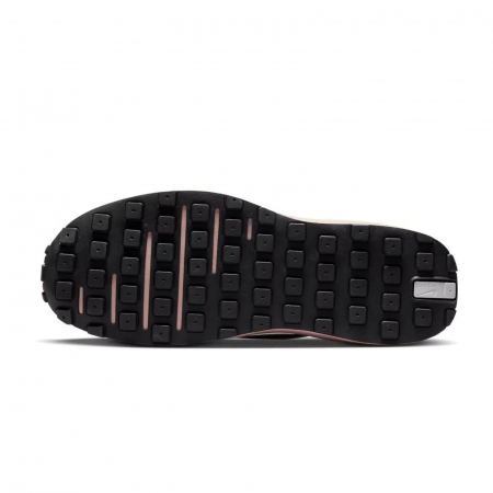 NIKE Waffle One - DC2533-104 [4]