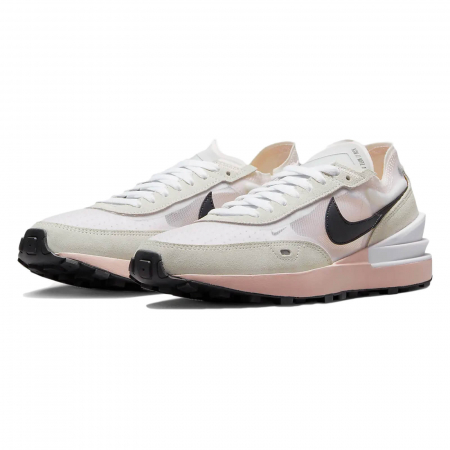 NIKE Waffle One - DC2533-104 [3]