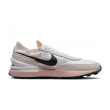 NIKE Waffle One - DC2533-104 [1]
