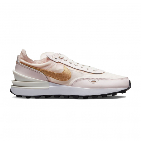 PANTOFI SPORT - NIKE Waffle One - FB1298-600
