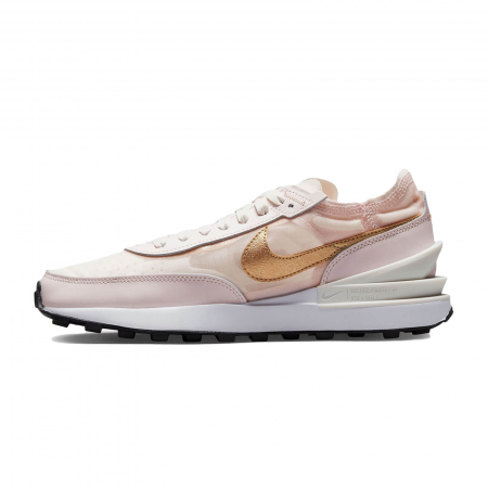 NIKE Waffle One - FB1298-600 [1]