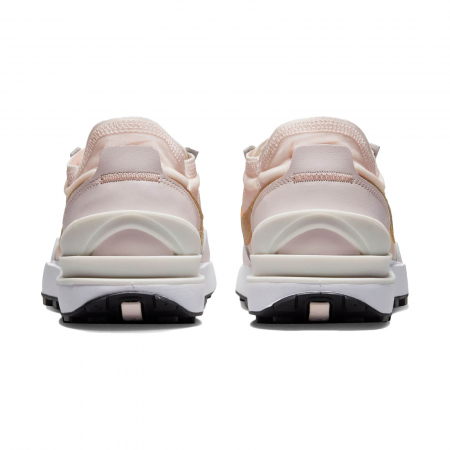 NIKE Waffle One - FB1298-600 [5]