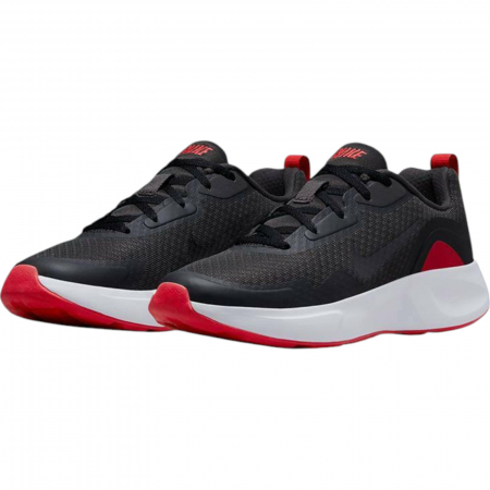 NIKE Wearallday BG - CJ3816-201 [3]