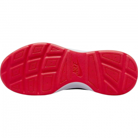 NIKE Wearallday BG - CJ3816-201 [4]