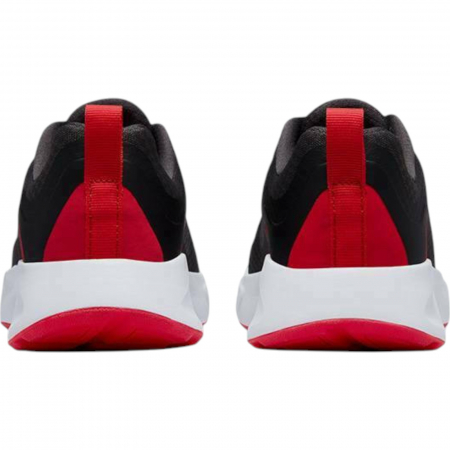 NIKE Wearallday BG - CJ3816-201 [5]