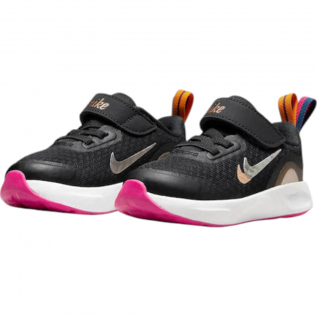NIKE Wearallday SE BT - DN4152-001 [3]