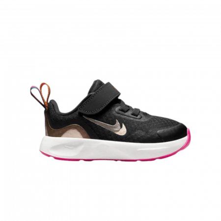 PANTOFI SPORT - NIKE Wearallday SE BT - DN4152-001