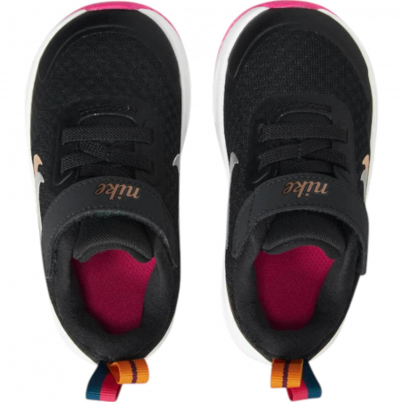 NIKE Wearallday SE BT - DN4152-001 [2]