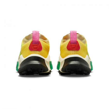 NIKE Zegama Trail ZoomX - DH0625-700 [5]