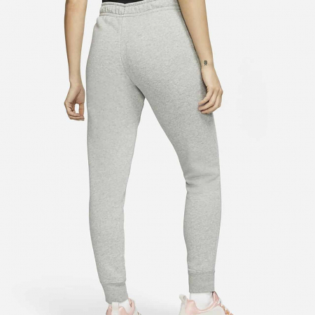 Pantaloni NIKE Fleece - BV4099-063 [1]