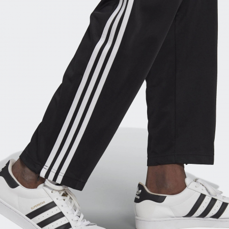 Pantaloni Adidas Adicolor Classics Firebird - GN3517 [4]
