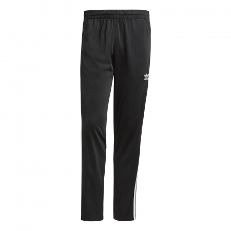 Pantaloni Adidas Adicolor Classics Firebird - GN3517 [2]
