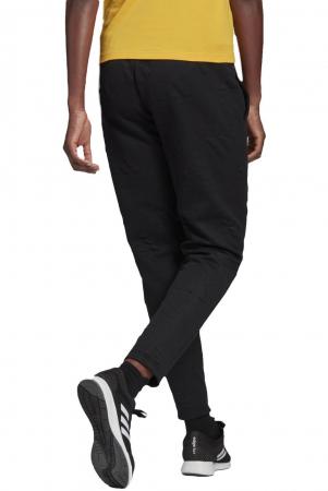 Pantaloni Adidas Aeroready Jacquard - FT6124 [1]