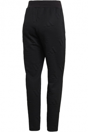 Pantaloni Adidas Aeroready Jacquard - FT6124 [3]