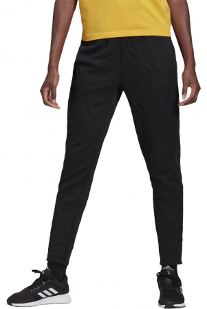 Pantaloni Adidas Aeroready Jacquard - FT6124 [0]