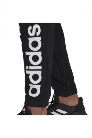 Pantaloni Adidas Essentials French Terry - GK8897 [3]