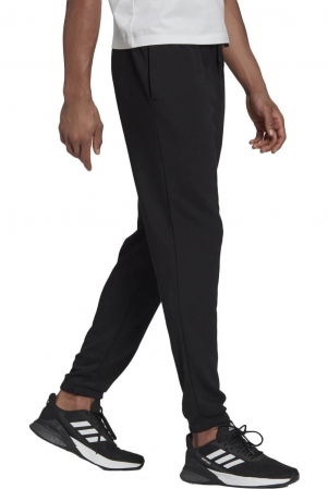 Pantaloni Adidas Essentials French Terry - GK8897 [4]