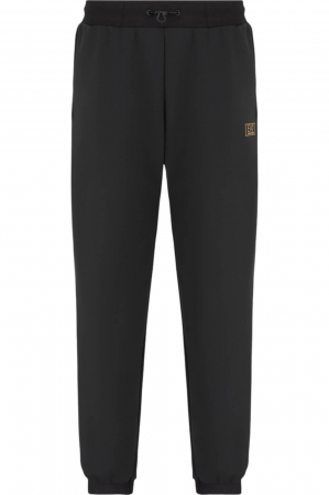 Pantaloni Emporio Armani EA7 Gold Label Tech - AF10343-7M000028-UC001 [2]