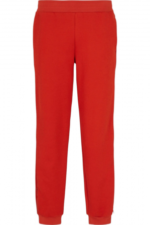 PANTALONI - Pantaloni Emporio Armani EA7 M Tape Premium Pant - AF13538-7M000144-U3012