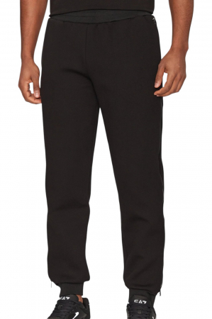 PANTALONI - Pantaloni Emporio Armani EA7 M Tape Premium Pant - AF13538-7M000144-UC001