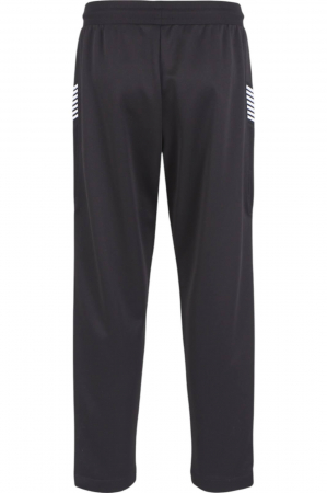 Pantaloni Emporio Armani EA7 Premium Shield Soccer - PJMTZ-6DPP93-1200 [4]