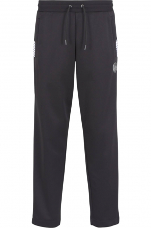 Pantaloni Emporio Armani EA7 Premium Shield Soccer - PJMTZ-6DPP93-1200 [3]