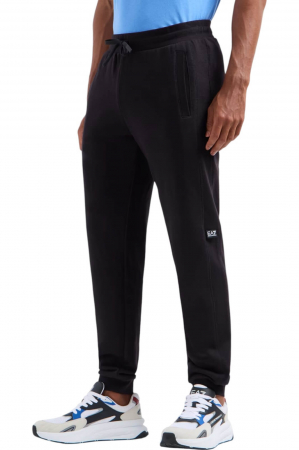 PANTALONI - Pantaloni Emporio Armani EA7 Tape Logo Jggr - PJOGZ-6DPP57-1200