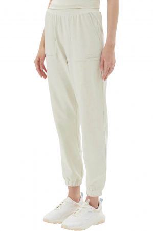PANTALONI - Pantaloni Emporio Armani EA7 Train Graphic Stretch - AF13135-7W000480-U1112