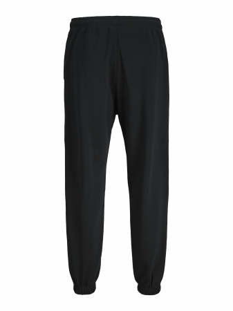 Pantaloni JACK &JONES Kane Billy - 12283257-Black [1]