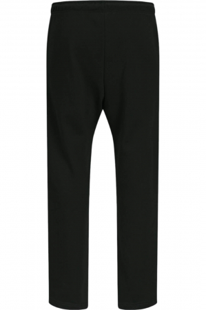 Pantaloni JACK &JONES Kane Charge UC - 12270651-Black [1]