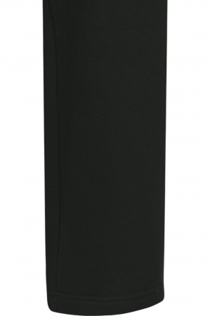 Pantaloni JACK &JONES Kane Charge UC - 12270651-Black [3]